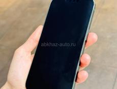 Айфон 13 Green 128GB