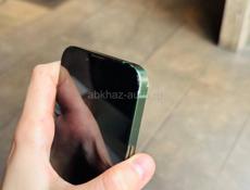 Айфон 13 Green 128GB