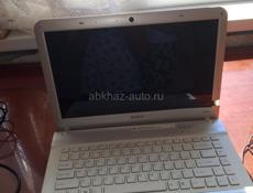 Продам