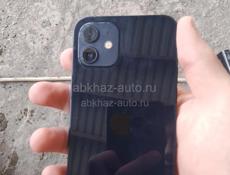 Айфон 12. 20 тысяч 