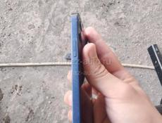 Айфон 12. 20 тысяч 