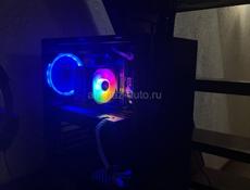 пк