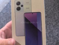 Продам Редми нот 13 про +5g 