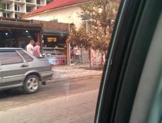 Продается корова срочно звонить по номеру 9691245