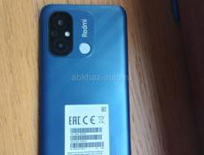Продаю Redmi