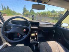 ВАЗ 2107