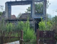 Участок 600сот