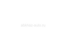И