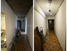 Профессиональная уборка всех видов помещений 
