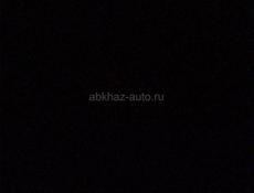 Ищу работу охраником 
