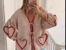 Amour Amour интернет магазин женской одежды 👚