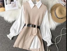 Amour Amour интернет магазин женской одежды 👚