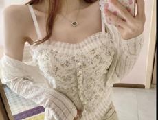 Amour Amour интернет магазин женской одежды 👚