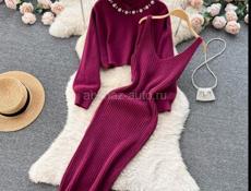 Amour Amour интернет магазин женской одежды 👚