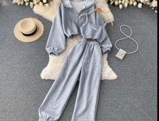 Amour Amour интернет магазин женской одежды 👚