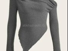 Amour Amour интернет магазин женской одежды 👚