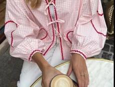 Amour Amour интернет магазин женской одежды 👚