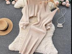 Amour Amour интернет магазин женской одежды 👚