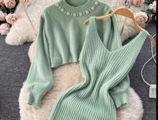 Amour Amour интернет магазин женской одежды 👚
