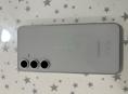 Samsung Gelexy s24 fe 