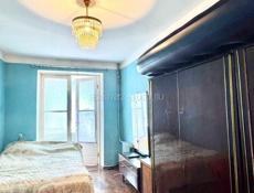 2 - К. КВАРТИРА В СУХУМЕ НА ТУРБАЗЕ  В 150 М ОТ МОРЯ