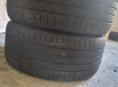 255/45r18