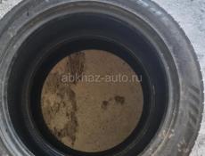 255/45r18
