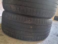 255/45r18