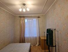 Сдаётся дом на Турбазе