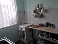 Сдаётся дом на Турбазе