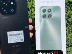 САМСУНГ✅РЕАЛМИ✅ХОНОР✅ТЕКНО✅ИНФИНИКС