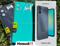САМСУНГ✅РЕАЛМИ✅ХОНОР✅ТЕКНО✅ИНФИНИКС