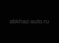 ищу работу 