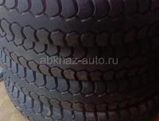 ВАЗ 2107