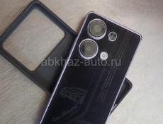Redmi not13 pro 256/16 срочно срочно 