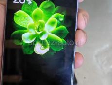 Redmi not13 pro 256/16 срочно срочно 