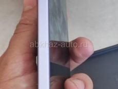 Redmi not13 pro 256/16 срочно срочно 