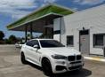 BMW Х6