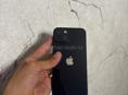 iPhone 13 256gb🔥