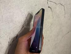 iPhone 13 256gb🔥