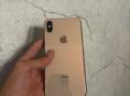 iPhone XS Max 512gb