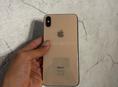 iPhone XS Max 256gb