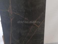 Кафель 