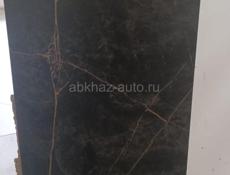 Кафель 