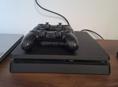 Sony playstation4