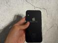 iPhone XR 128gb