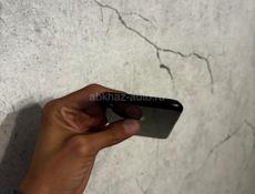 iPhone XR 128gb