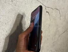 iPhone XR 128gb