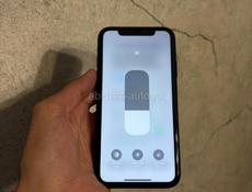 iPhone XR 128gb