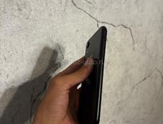 iPhone XR 128gb